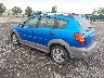 5Y2SL65857Z****** Salvage and Repairable 2007 Pontiac Vibe in Rochester