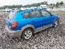 5Y2SL65857Z****** Salvage and Wrecked 2007 Pontiac Vibe in New York State