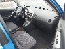 5Y2SL65857Z****** Used and Repairable 2007 Pontiac Vibe in New York State