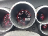 5Y2SL65857Z****** Salvage 2007 Pontiac Vibe in Rochester