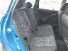 5Y2SL65857Z****** Wrecked 2007 Pontiac Vibe in Rochester