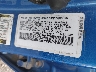 5Y2SL65857Z****** Used 2007 Pontiac Vibe in Rochester