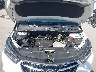 KL4CJDSB2HB****** Reparables 2017 Buick Encore en Dallas