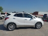 KL4CJDSB2HB****** Usados 2017 Buick Encore en Estado de Texas