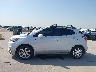 KL4CJDSB2HB****** Reparables 2017 Buick Encore en Estado de Texas