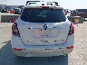 KL4CJDSB2HB****** Destrozados 2017 Buick Encore
