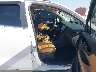 KL4CJDSB2HB****** Usados y Reparables 2017 Buick Encore en Estado de Texas