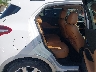 KL4CJDSB2HB****** Destrozados 2017 Buick Encore en Dallas