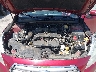 4S4BSBNC2G3****** Repairable 2016 Subaru Outback in Austin North