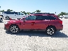 4S4BSBNC2G3****** Repairable 2016 Subaru Outback in Texas State