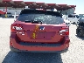 4S4BSBNC2G3****** Wrecked 2016 Subaru Outback
