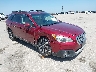 4S4BSBNC2G3****** Salvage and Wrecked 2016 Subaru Outback in Austin North