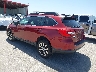 4S4BSBNC2G3****** Salvage and Repairable 2016 Subaru Outback in Austin North