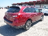 4S4BSBNC2G3****** Salvage and Wrecked 2016 Subaru Outback in Texas State