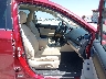 4S4BSBNC2G3****** Used and Repairable 2016 Subaru Outback in Texas State