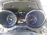 4S4BSBNC2G3****** Salvage 2016 Subaru Outback in Austin North
