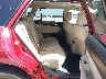 4S4BSBNC2G3****** Wrecked 2016 Subaru Outback in Austin North