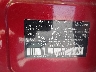 4S4BSBNC2G3****** Used 2016 Subaru Outback in Austin North