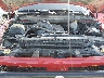 1C6RR6KT4ES****** Reparables 2014 RAM 1500 en Austin North