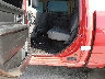 1C6RR6KT4ES****** Destrozados 2014 RAM 1500 en Estado de Texas
