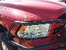 1C6RR6KT4ES****** Usados 2014 RAM 1500 en Estado de Texas