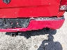 1C6RR6KT4ES****** Reparables 2014 RAM 1500 en Estado de Texas