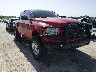 1C6RR6KT4ES****** Salvamento y Destrozados 2014 RAM 1500 en Austin North