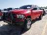 1C6RR6KT4ES****** Usados y Reparables 2014 RAM 1500 en Austin North