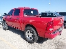1C6RR6KT4ES****** Salvamento y Reparables 2014 RAM 1500 en Austin North
