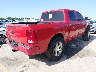 1C6RR6KT4ES****** Salvamento y Destrozados 2014 RAM 1500 en Estado de Texas