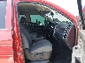 1C6RR6KT4ES****** Usados y Reparables 2014 RAM 1500 en Estado de Texas