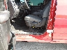 1C6RR6KT4ES****** Salvamento y Reparables 2014 RAM 1500 en Estado de Texas