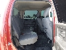 1C6RR6KT4ES****** Destrozados 2014 RAM 1500 en Austin North