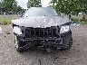 1C4RJFAG9CC****** Destrozados 2012 Jeep Grand Cherokee en Estado de Nueva Jersey