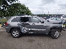 1C4RJFAG9CC****** Usados 2012 Jeep Grand Cherokee en Estado de Nueva Jersey