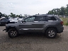 1C4RJFAG9CC****** Reparables 2012 Jeep Grand Cherokee en Estado de Nueva Jersey