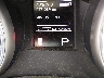 1C4RJFAG9CC****** Salvamento 2012 Jeep Grand Cherokee