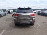 1C4RJFAG9CC****** Destrozados 2012 Jeep Grand Cherokee