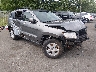 1C4RJFAG9CC****** Salvamento y Destrozados 2012 Jeep Grand Cherokee en Englishtown
