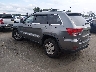 1C4RJFAG9CC****** Salvamento y Reparables 2012 Jeep Grand Cherokee en Englishtown