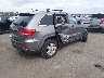 1C4RJFAG9CC****** Salvamento y Destrozados 2012 Jeep Grand Cherokee en Estado de Nueva Jersey