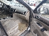 1C4RJFAG9CC****** Usados y Reparables 2012 Jeep Grand Cherokee en Estado de Nueva Jersey