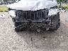 1C4RJFAG9CC****** Salvamento y Reparables 2012 Jeep Grand Cherokee en Estado de Nueva Jersey