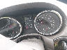 1C4RJFAG9CC****** Salvamento 2012 Jeep Grand Cherokee en Englishtown