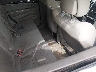 1C4RJFAG9CC****** Destrozados 2012 Jeep Grand Cherokee en Englishtown
