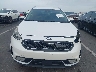 KNDCB3LC6H5****** Used 2017 Kia Niro in North Carolina State