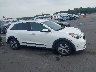 KNDCB3LC6H5****** Repairable 2017 Kia Niro in North Carolina State