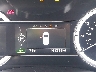 KNDCB3LC6H5****** Wrecked 2017 Kia Niro