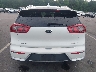 KNDCB3LC6H5****** Used 2017 Kia Niro
