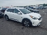 KNDCB3LC6H5****** Salvage and Wrecked 2017 Kia Niro in Raleigh